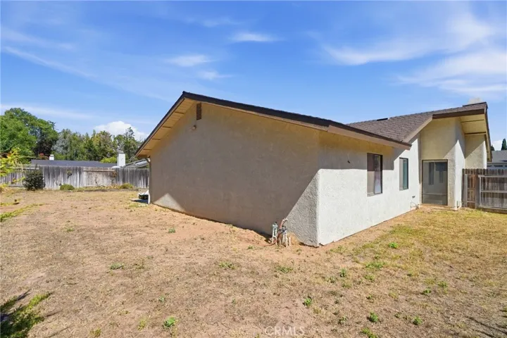 1524 Tiffany Park, Santa Maria, California 93455