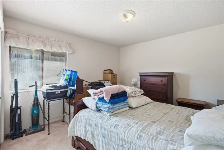 1524 Tiffany Park, Santa Maria, California 93455
