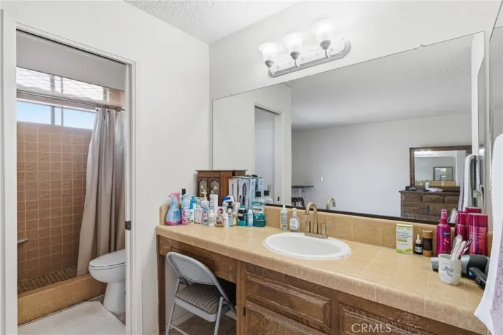 1524 Tiffany Park, Santa Maria, California 93455