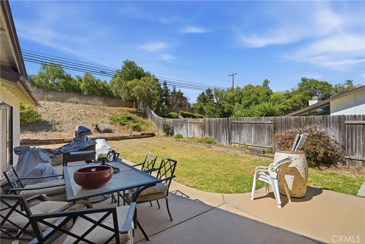 1524 Tiffany Park, Santa Maria, California 93455