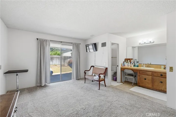 1524 Tiffany Park, Santa Maria, California 93455