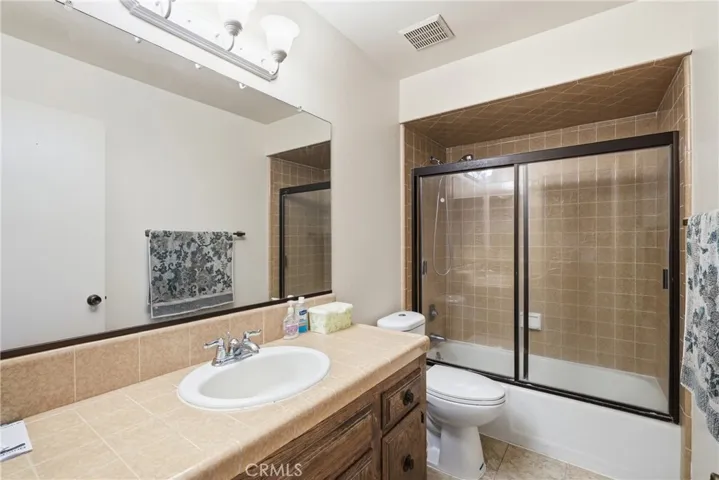 1524 Tiffany Park, Santa Maria, California 93455