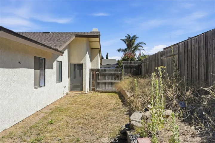 1524 Tiffany Park, Santa Maria, California 93455