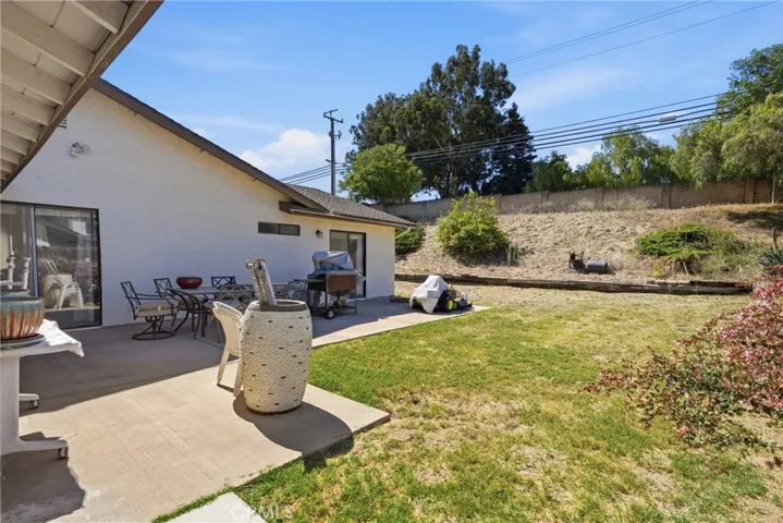 1524 Tiffany Park, Santa Maria, California 93455