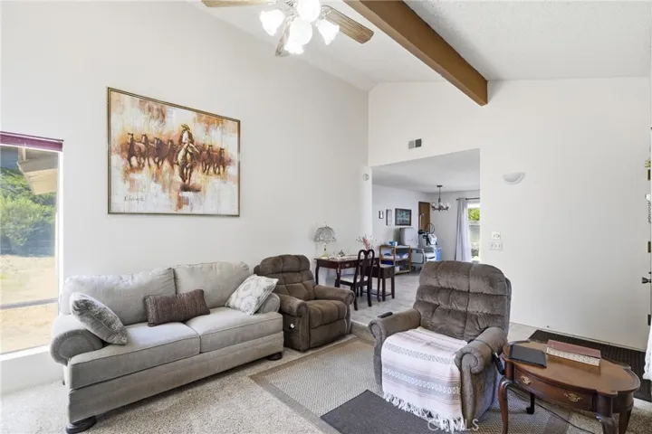 1524 Tiffany Park, Santa Maria, California 93455