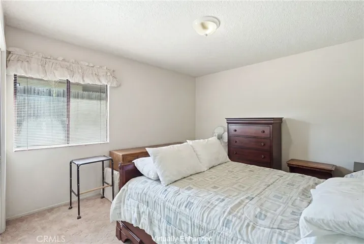 1524 Tiffany Park, Santa Maria, California 93455