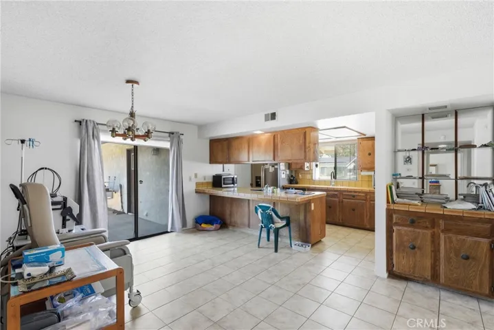 1524 Tiffany Park, Santa Maria, California 93455