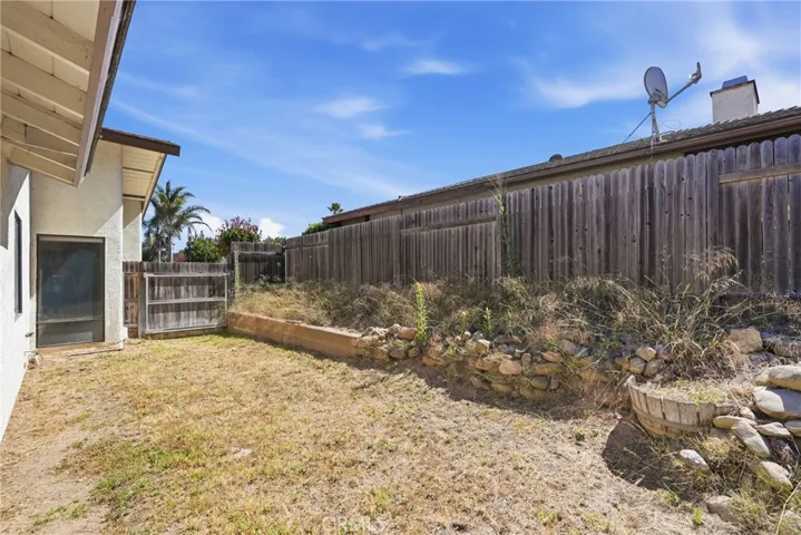 1524 Tiffany Park, Santa Maria, California 93455