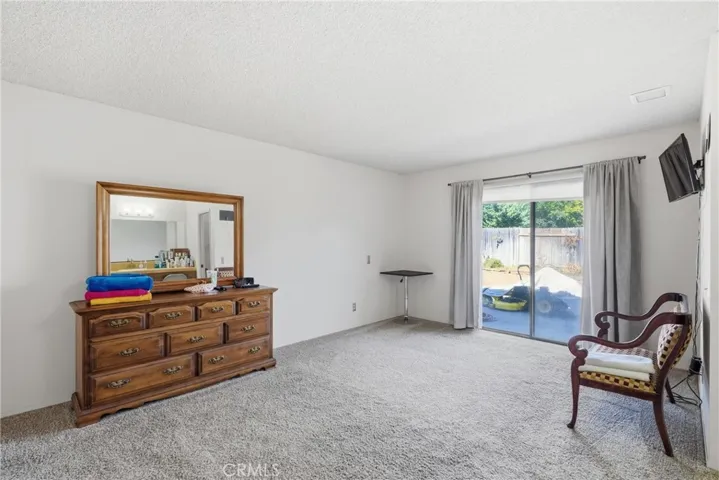 1524 Tiffany Park, Santa Maria, California 93455