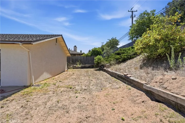 1524 Tiffany Park, Santa Maria, California 93455