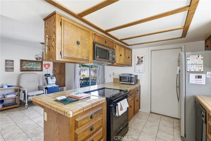 1524 Tiffany Park, Santa Maria, California 93455