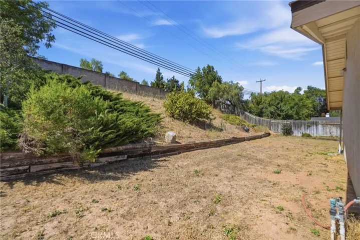 1524 Tiffany Park, Santa Maria, California 93455