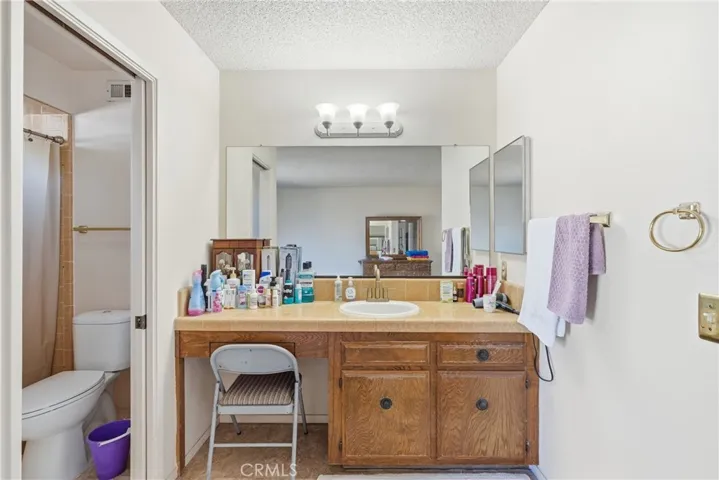 1524 Tiffany Park, Santa Maria, California 93455