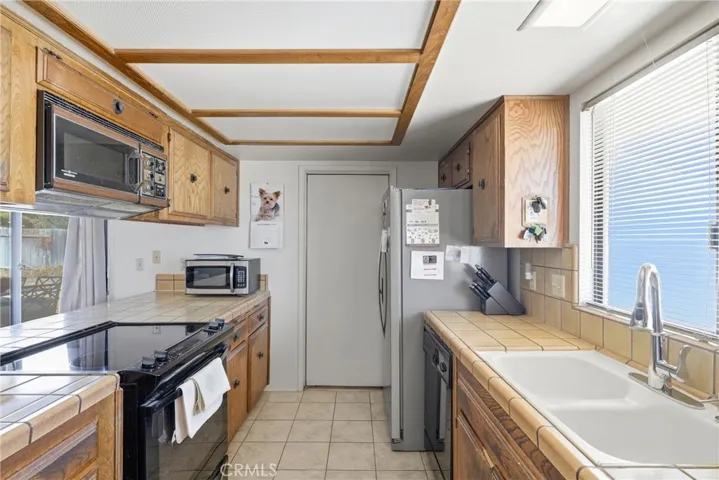 1524 Tiffany Park, Santa Maria, California 93455