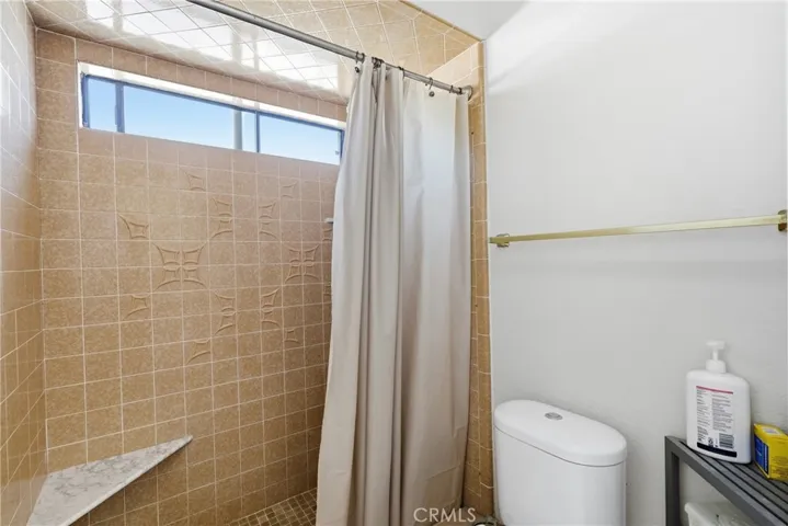 1524 Tiffany Park, Santa Maria, California 93455
