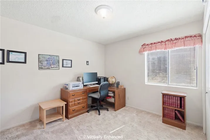 1524 Tiffany Park, Santa Maria, California 93455