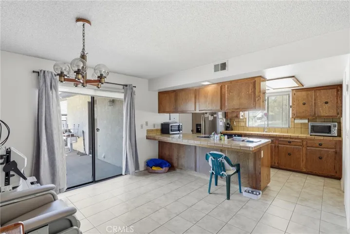 1524 Tiffany Park, Santa Maria, California 93455