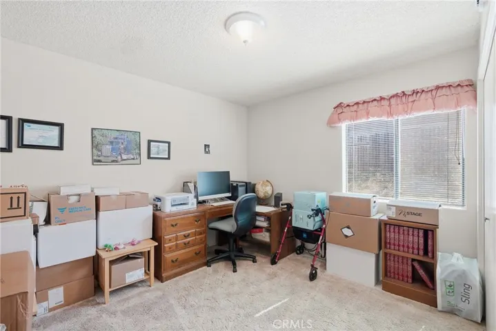 1524 Tiffany Park, Santa Maria, California 93455
