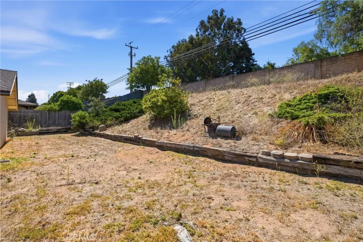 1524 Tiffany Park, Santa Maria, California 93455