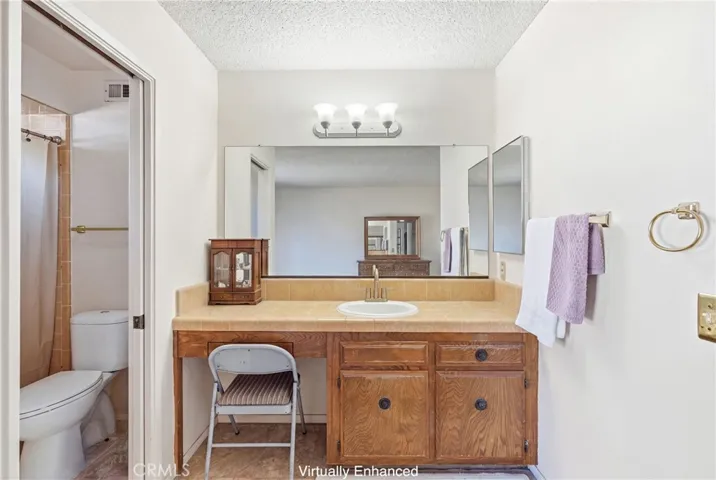 1524 Tiffany Park, Santa Maria, California 93455