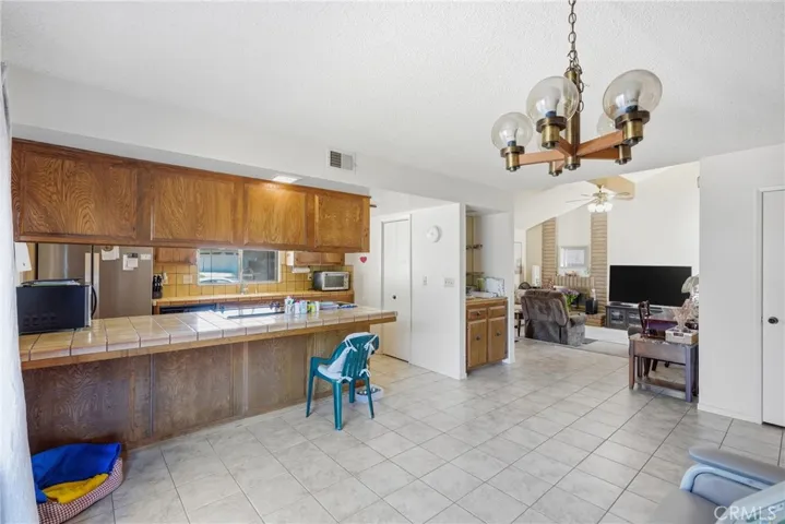 1524 Tiffany Park, Santa Maria, California 93455