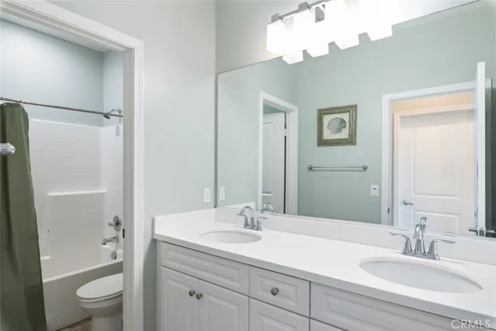 25451 Jack Rabbit Lane, Corona, California 92883