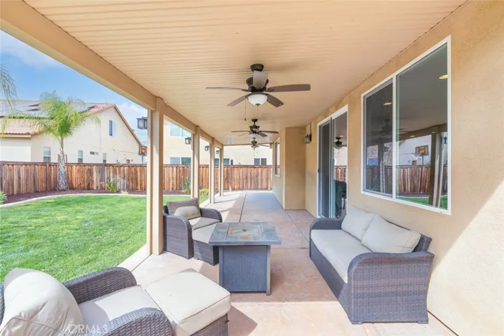 25451 Jack Rabbit Lane, Corona, California 92883