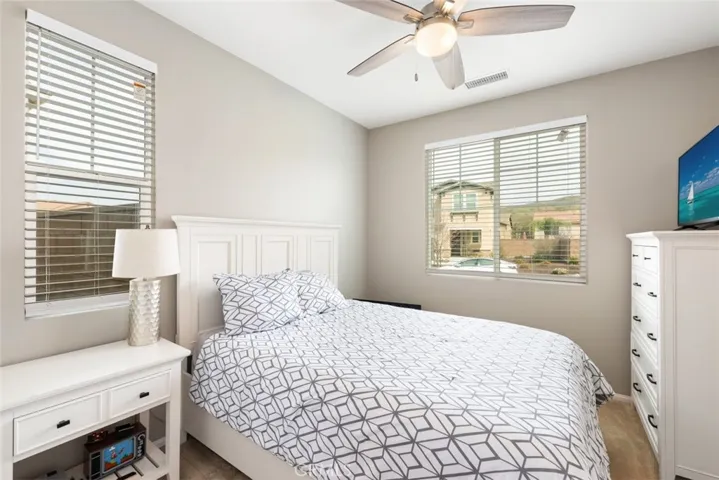 25451 Jack Rabbit Lane, Corona, California 92883