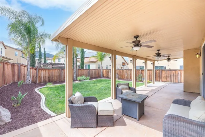 25451 Jack Rabbit Lane, Corona, California 92883