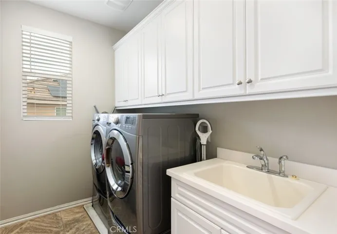25451 Jack Rabbit Lane, Corona, California 92883