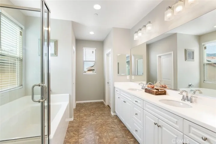 25451 Jack Rabbit Lane, Corona, California 92883