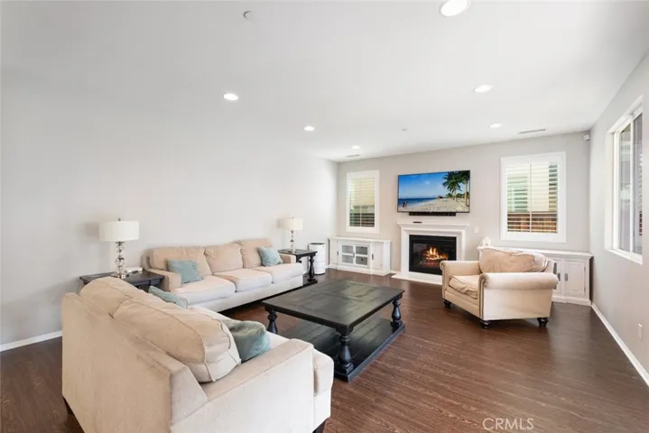 25451 Jack Rabbit Lane, Corona, California 92883