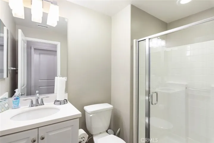 25451 Jack Rabbit Lane, Corona, California 92883