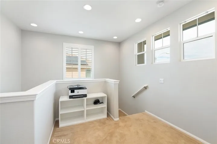 25451 Jack Rabbit Lane, Corona, California 92883
