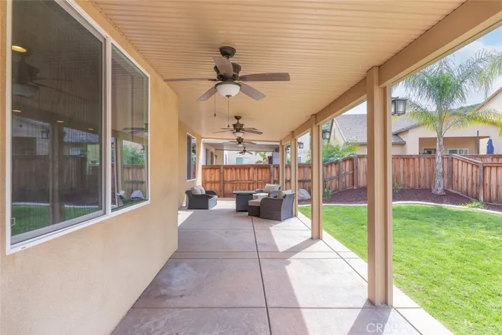 25451 Jack Rabbit Lane, Corona, California 92883