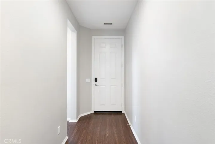 25451 Jack Rabbit Lane, Corona, California 92883