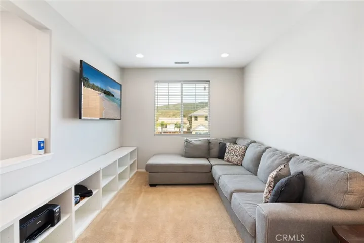 25451 Jack Rabbit Lane, Corona, California 92883
