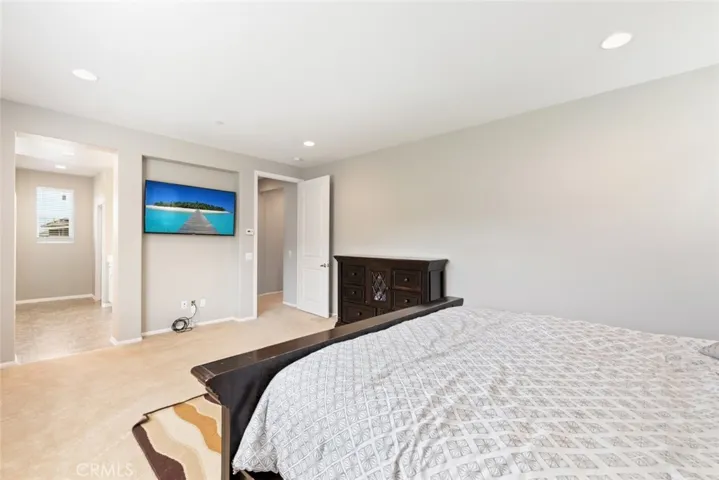 25451 Jack Rabbit Lane, Corona, California 92883