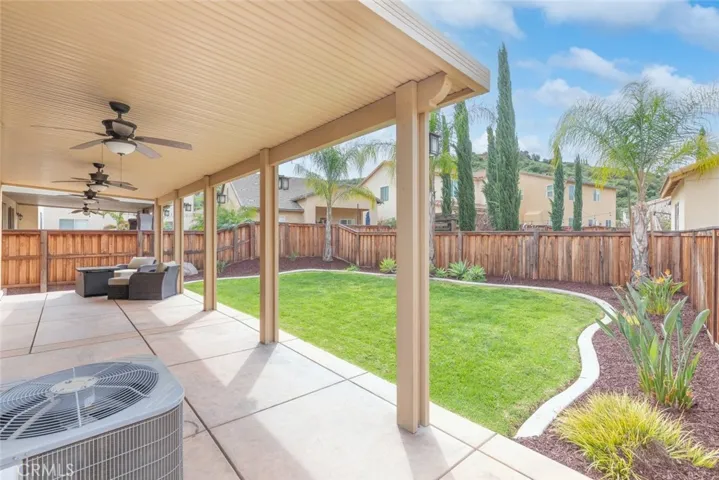 25451 Jack Rabbit Lane, Corona, California 92883