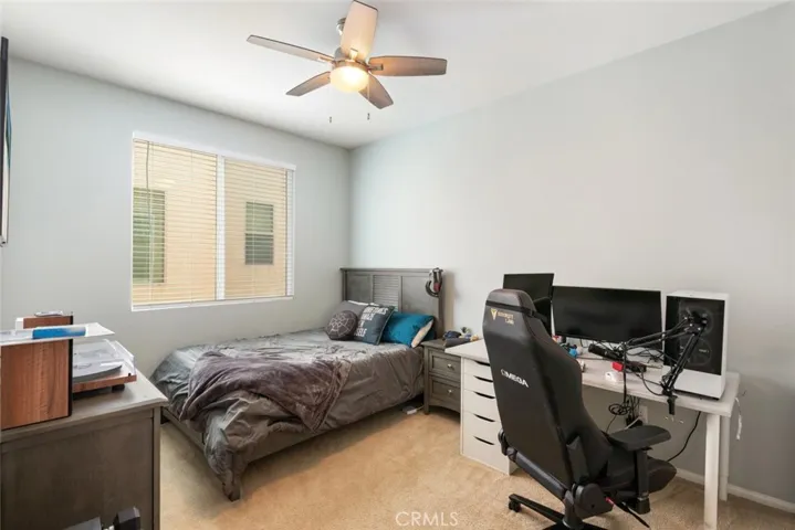 25451 Jack Rabbit Lane, Corona, California 92883