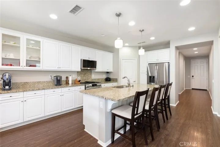 25451 Jack Rabbit Lane, Corona, California 92883