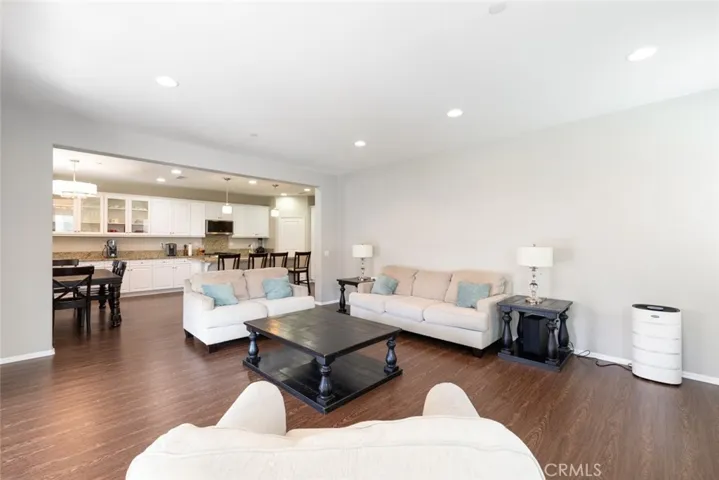 25451 Jack Rabbit Lane, Corona, California 92883