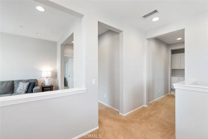 25451 Jack Rabbit Lane, Corona, California 92883