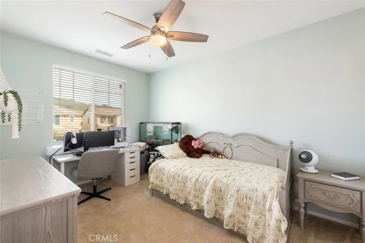 25451 Jack Rabbit Lane, Corona, California 92883