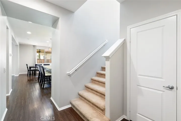 25451 Jack Rabbit Lane, Corona, California 92883
