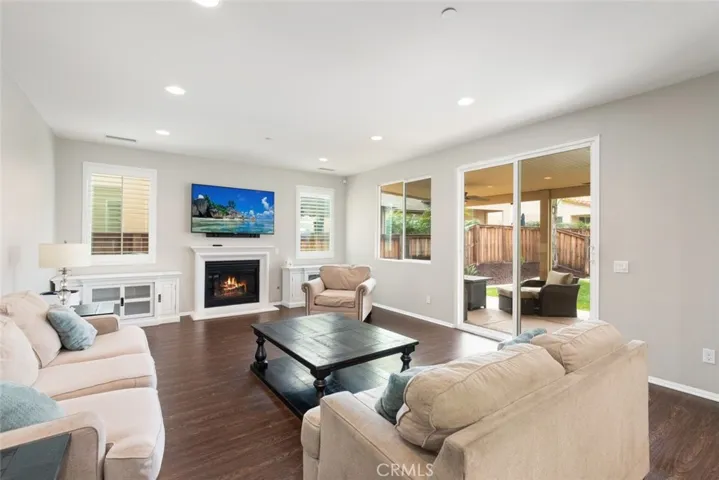 25451 Jack Rabbit Lane, Corona, California 92883