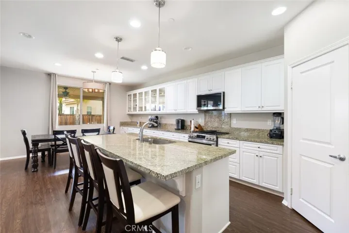 25451 Jack Rabbit Lane, Corona, California 92883