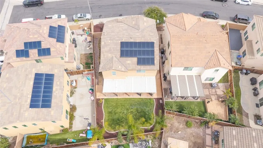 25451 Jack Rabbit Lane, Corona, California 92883
