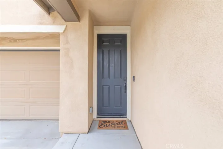 25451 Jack Rabbit Lane, Corona, California 92883