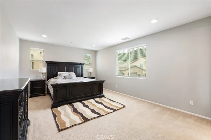 25451 Jack Rabbit Lane, Corona, California 92883
